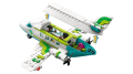 42656_WEB_SEC03_NOBG_en-gb.png