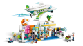 42656_WEB_SEC02_NOBG_en-gb.png