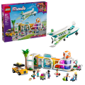 42656_boxprod_v39_en-gb.png