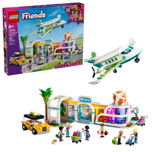 42656_boxprod_v39_en-gb.png