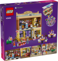 42655_Box5_v39_en-gb.png