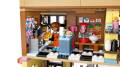42655_WEB_SEC05_NOBG_en-gb.png
