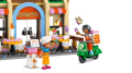 42655_WEB_SEC08_NOBG_en-gb.png