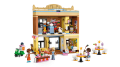 42655_WEB_SEC02_NOBG_en-gb.png