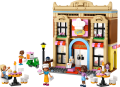 42655_Prod_en-gb.png