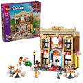 42655_boxprod_v39_en-gb.png