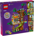 42652_Box5_v39_en-gb.png
