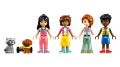 42652_WEB_Lineup_NOBG_en-gb.png