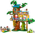 42652_Prod_en-gb.png