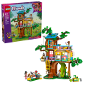 42652_boxprod_v39_en-gb.png
