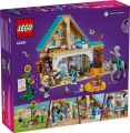 42651_Box5_v39_en-gb.png