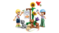 42651_WEB_SEC03_NOBG_en-gb.png