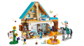 42651_WEB_SEC02_NOBG_en-gb.png