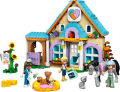 42651_Prod_en-gb.png