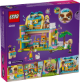 42650_Box5_v39_en-gb.png