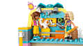 42650_WEB_SEC07_NOBG_en-gb.png