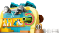 42650_WEB_SEC05_NOBG_en-gb.png