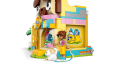 42650_WEB_SEC03_NOBG_en-gb.png