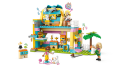42650_WEB_SEC02_NOBG_en-gb.png