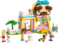 42650_Prod_en-gb.png