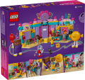 42649_Box5_v39_en-gb.png