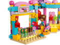 42649_WEB_SEC03_NOBG.png