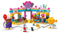 42649_WEB_SEC02_NOBG_en-gb.png