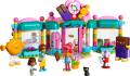 42649_Prod_en-gb.png