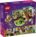 42646_Box5_v39_en-gb.png