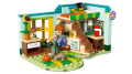 42646_WEB_SEC03_NOBG_en-gb.png