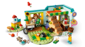 42646_WEB_SEC02_NOBG_en-gb.png