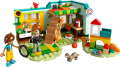 42646_Prod_en-gb.png