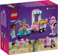 42643_Box5_v39_en-gb.png