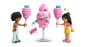 42643_WEB_SEC02_NOBG_en-gb.png