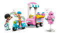 42643_WEB_SEC01_NOBG_en-gb.png