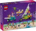 42641_Box5_v39_en-gb.png