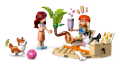 42641_WEB_SEC02_NOBG_en-gb.png
