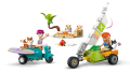 42641_WEB_SEC01_NOBG_en-gb.png
