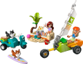 42641_Prod_en-gb.png