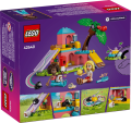 42640_Box5_v39_en-gb.png