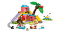 42640_WEB_SEC01_NOBG_en-gb.png