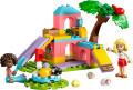 42640_Prod_en-gb.png
