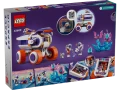 42602_Box5_v39.png