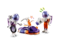 42602_alt3.png