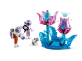42602_alt2.png
