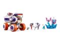 42602_alt1.png