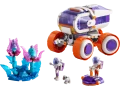 42602.png