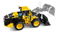42209_WEB_SEC05_NOBG.png