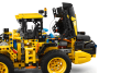 42209_WEB_SEC06_NOBG.png