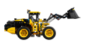 42209_WEB_SEC02_NOBG.png